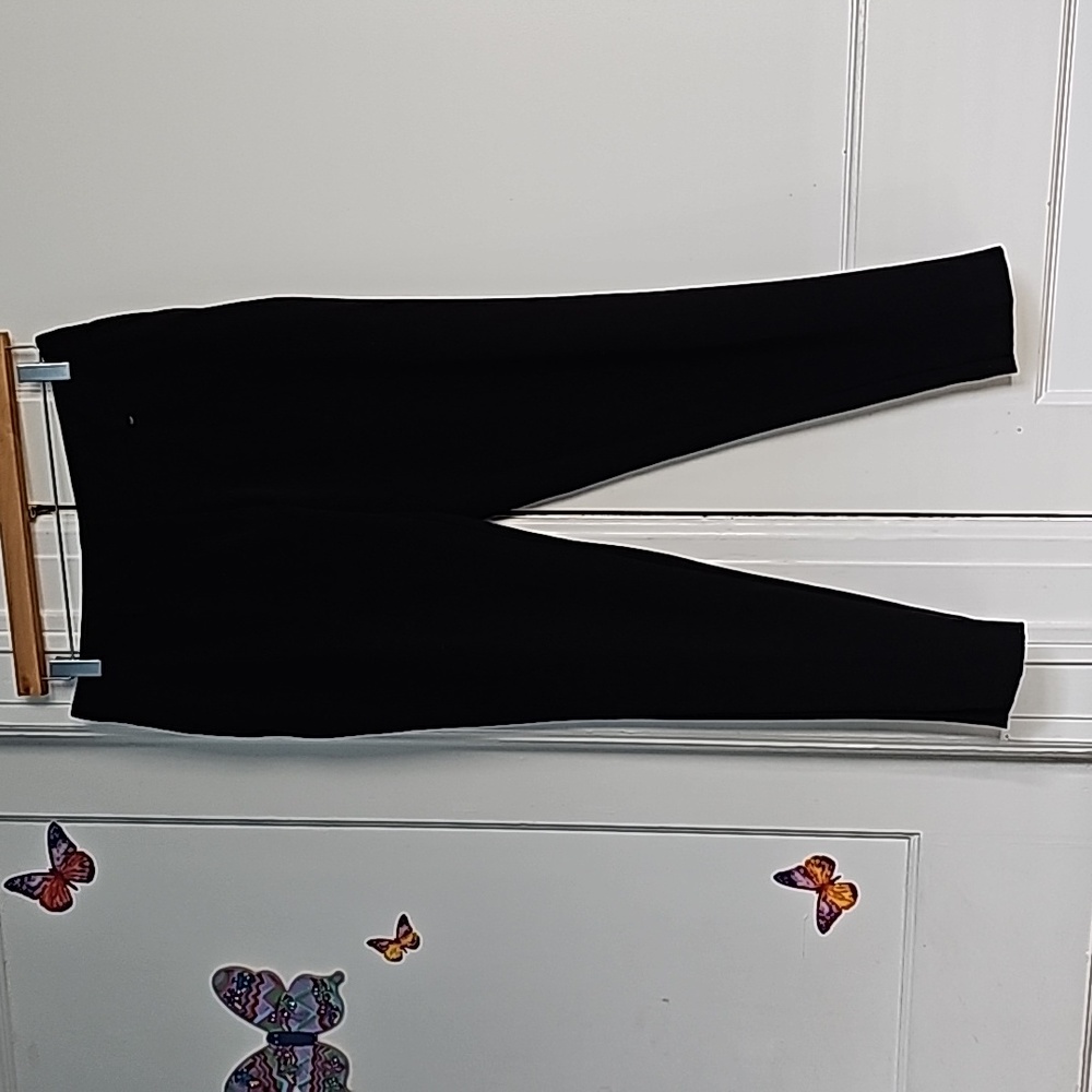 Jones New York Petite Pants